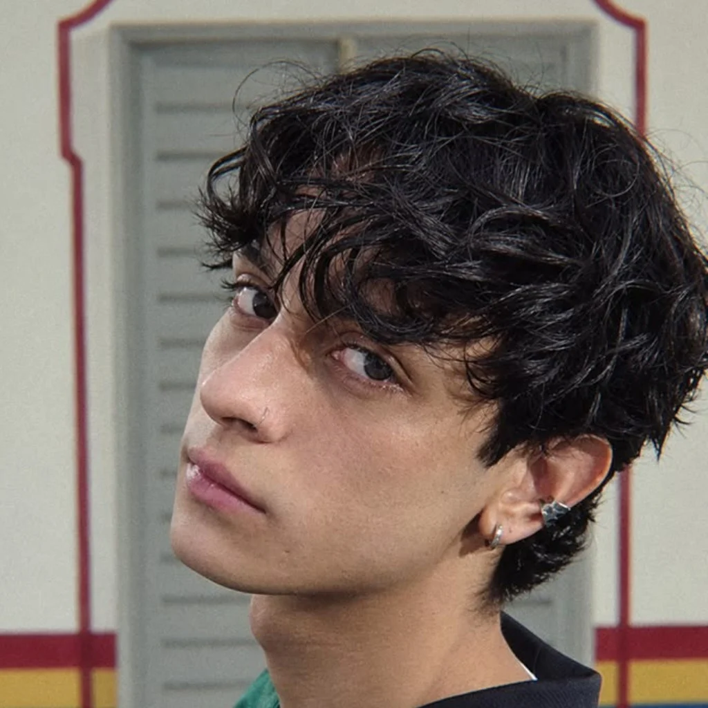 Profil