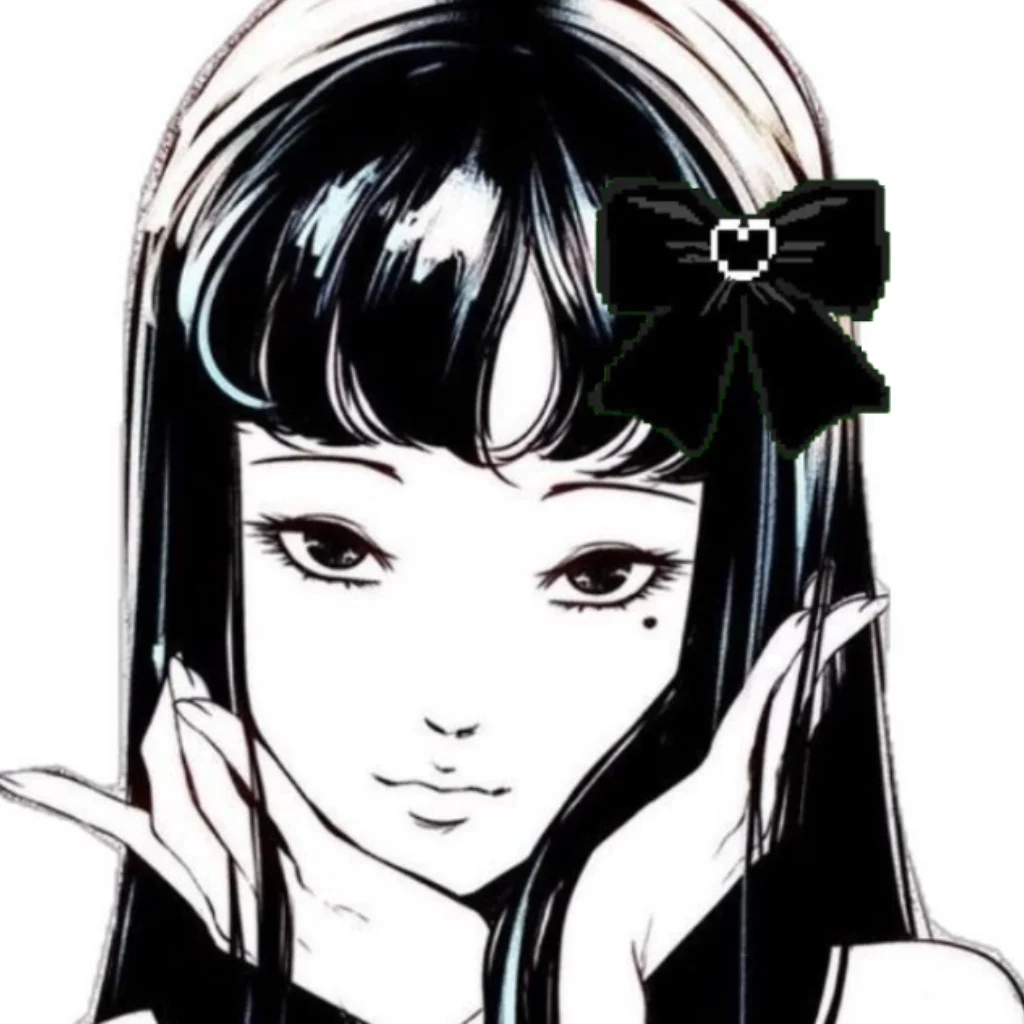 Profil