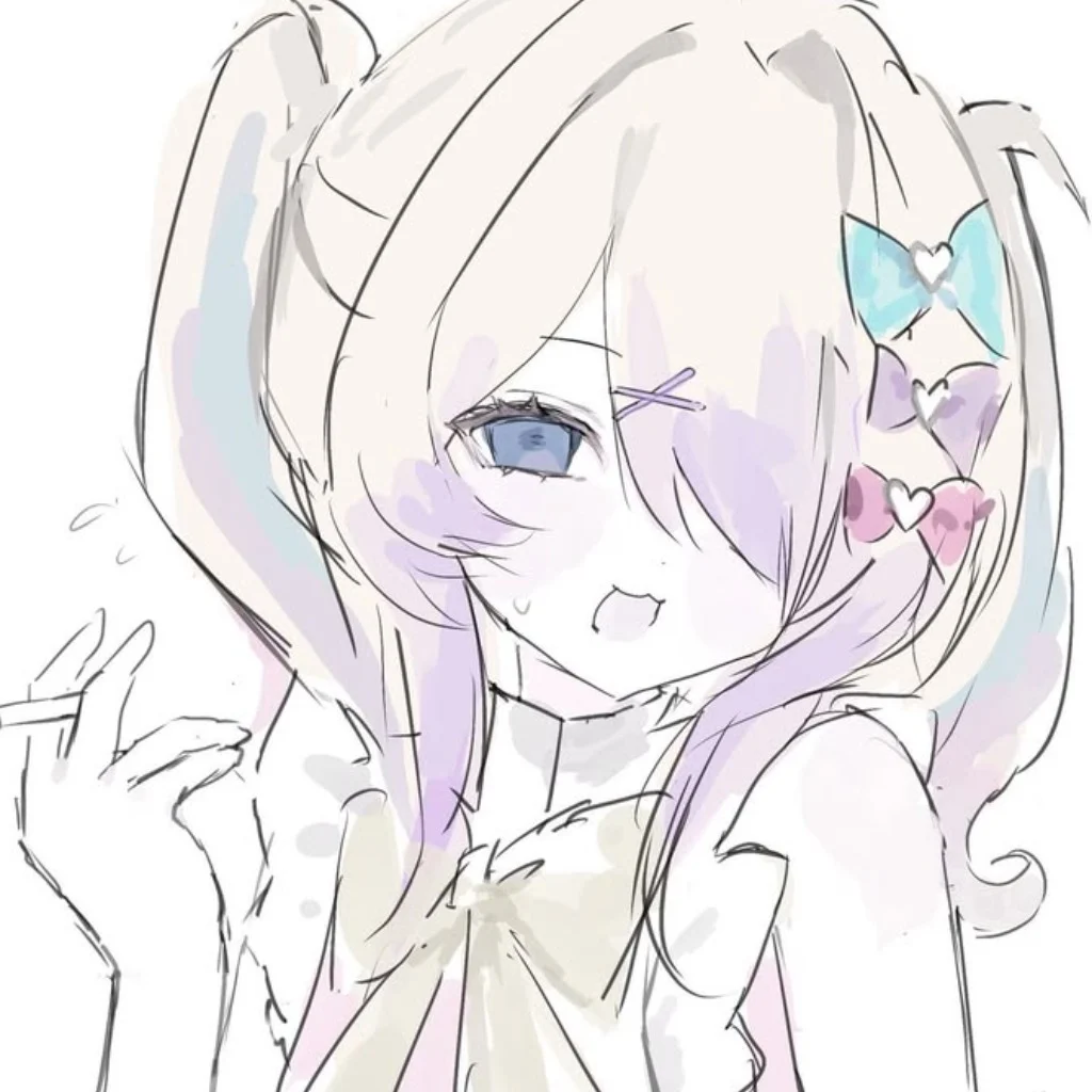 Profil