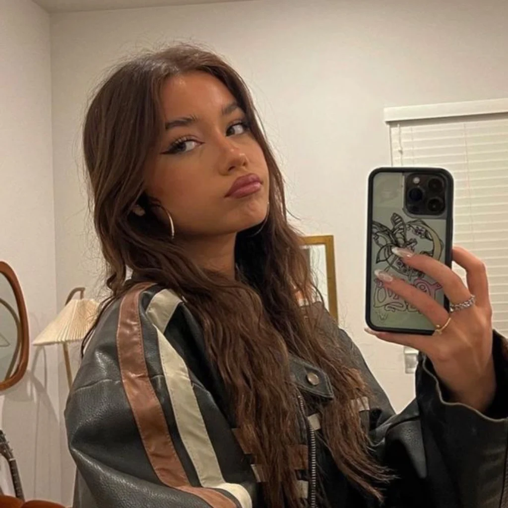 Profil