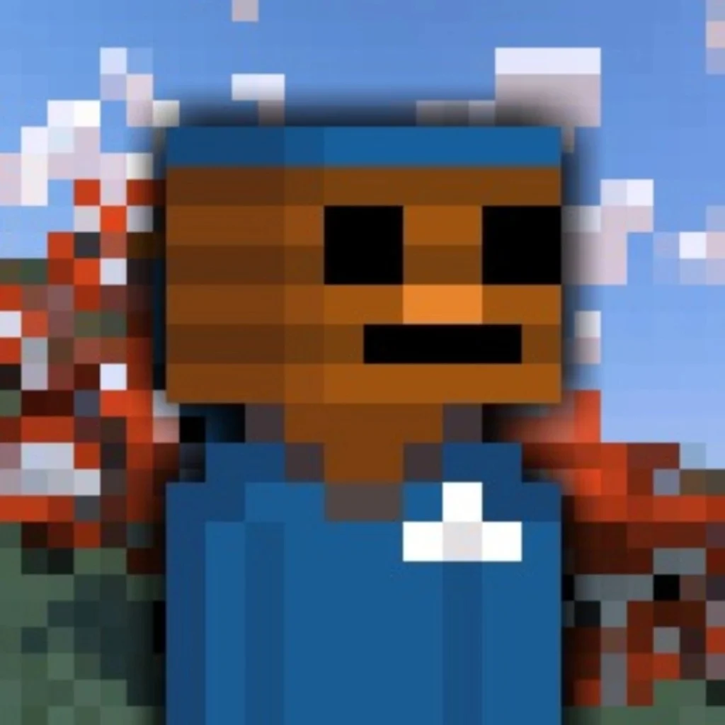 Profil