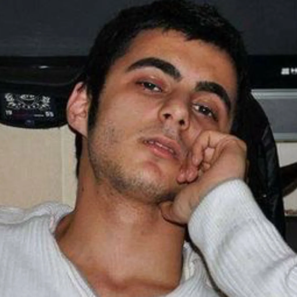 Profil