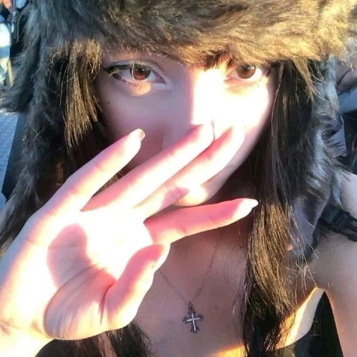Profil