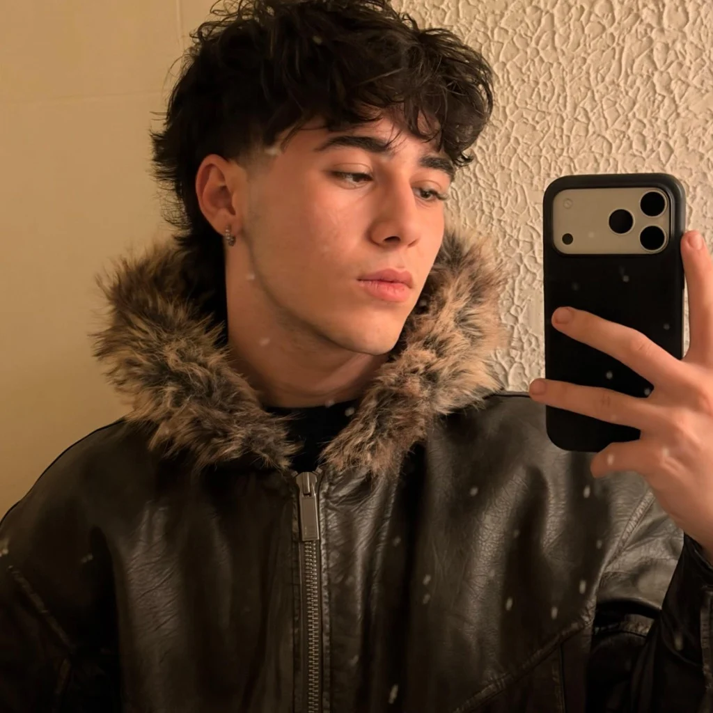 Profil