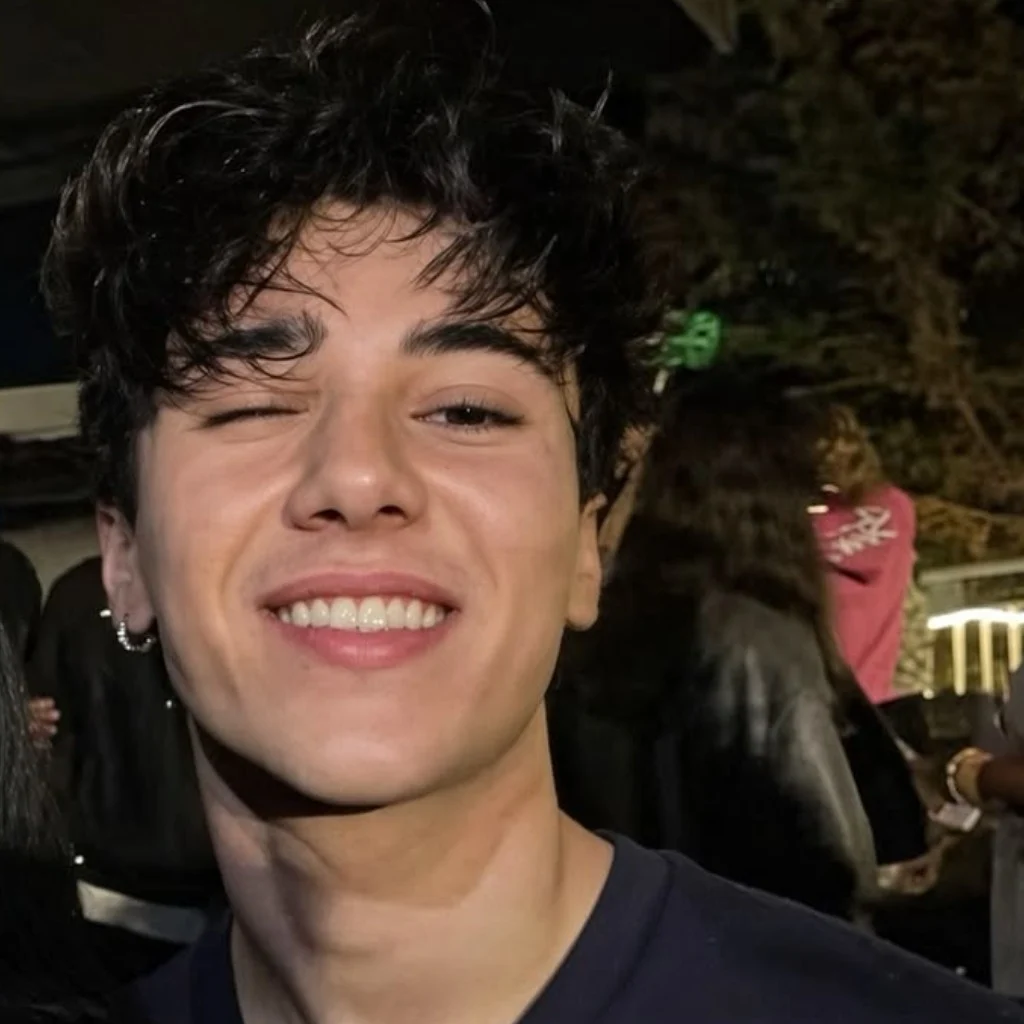 Profil