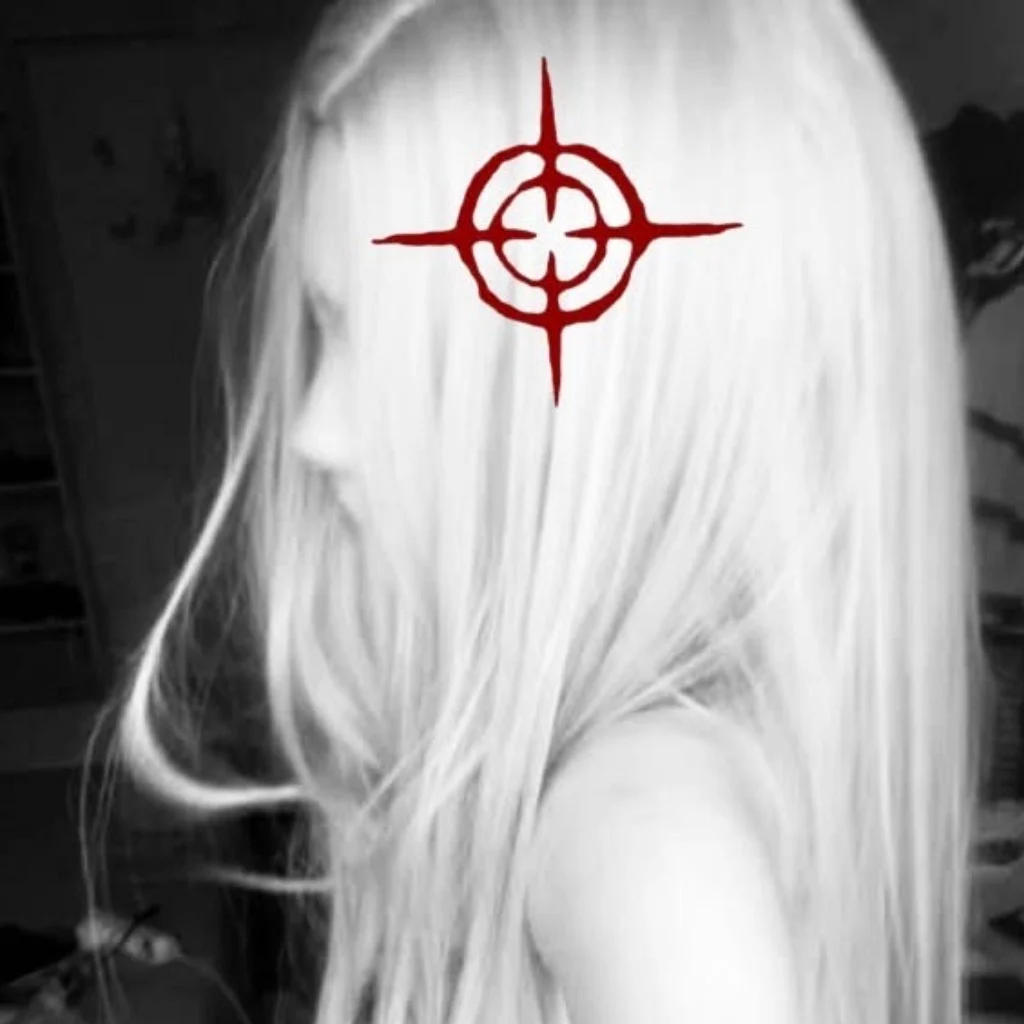 Profil