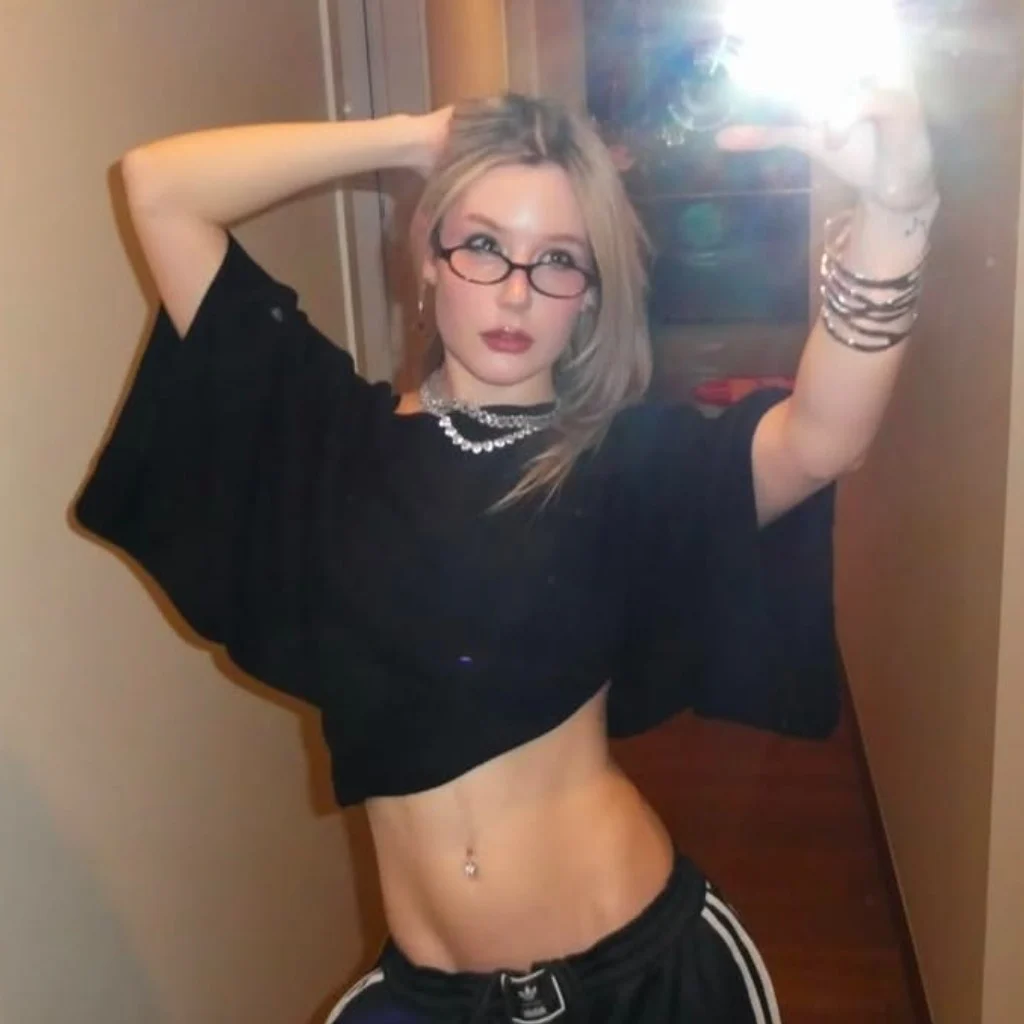Profil