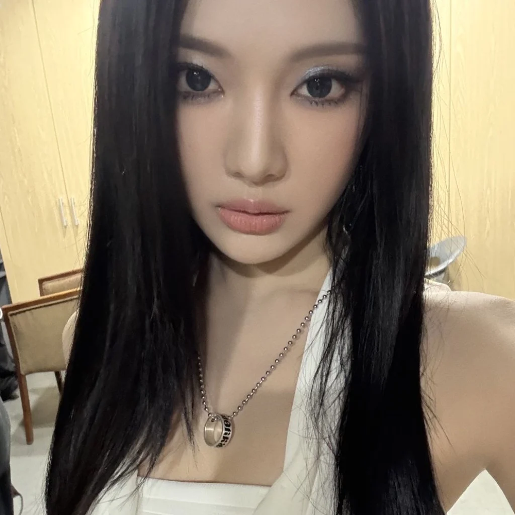 Profil