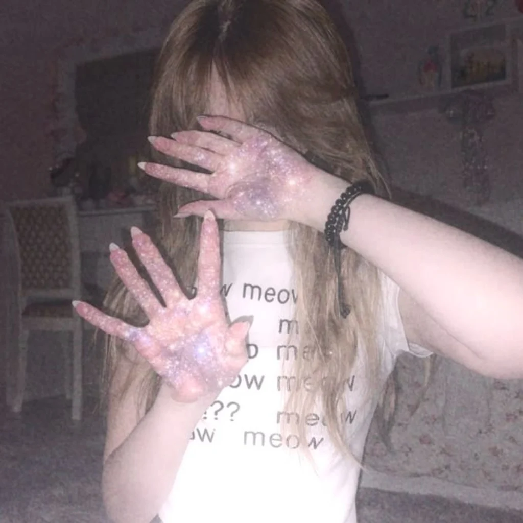 Profil
