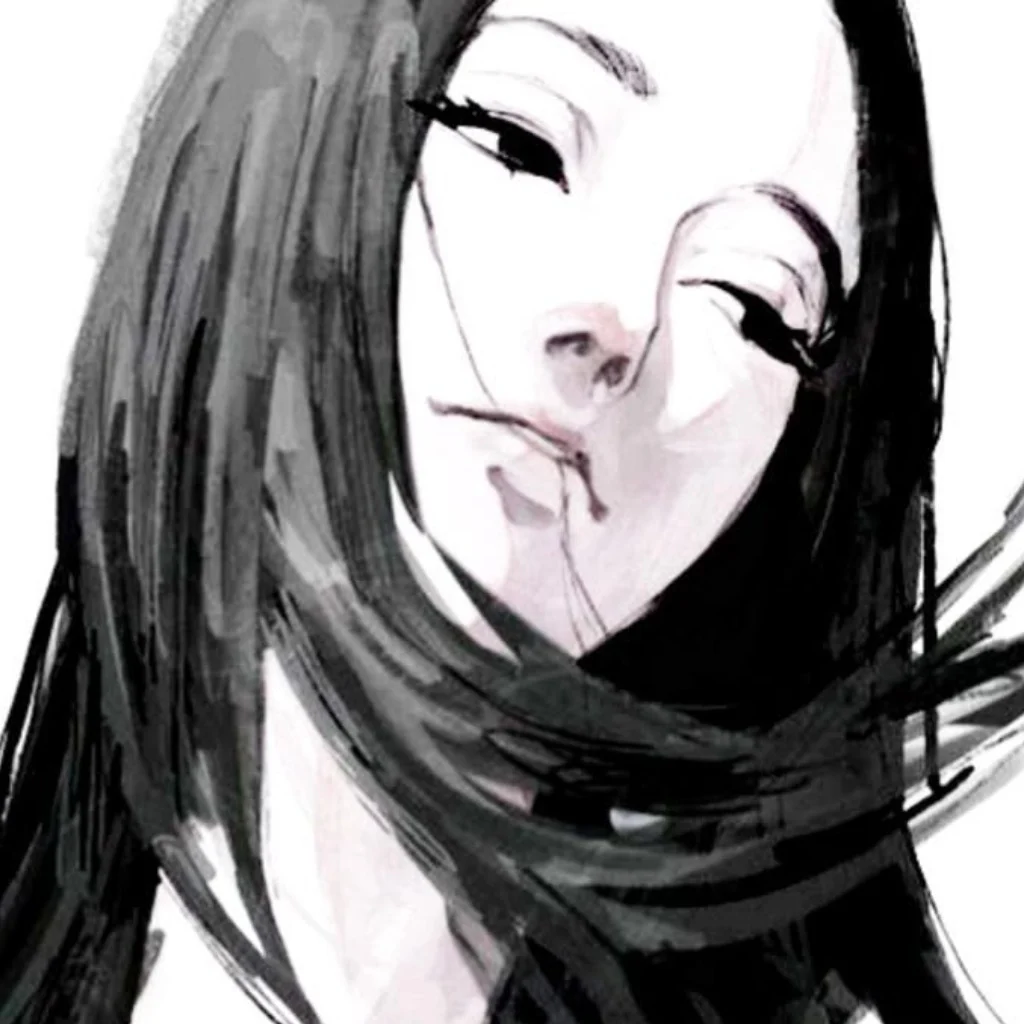 Profil