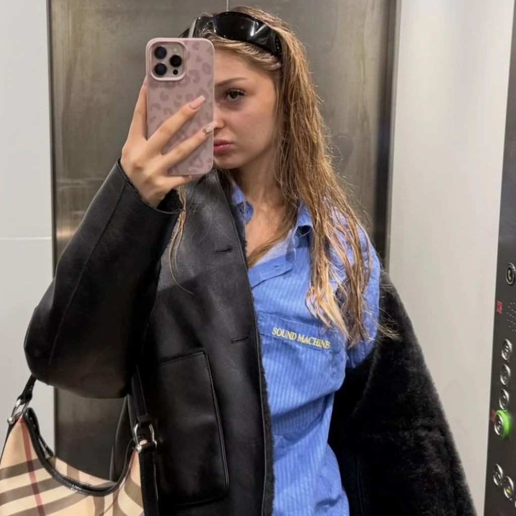 Profil