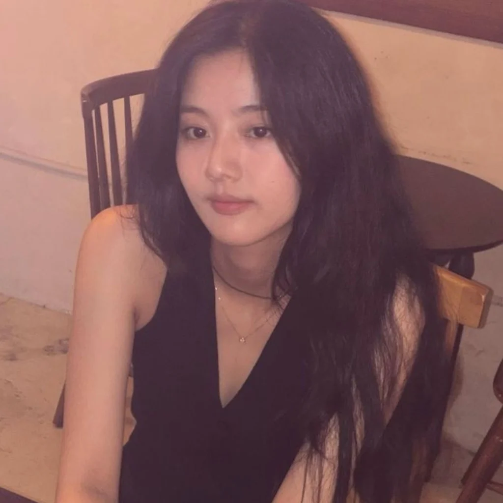 Profil