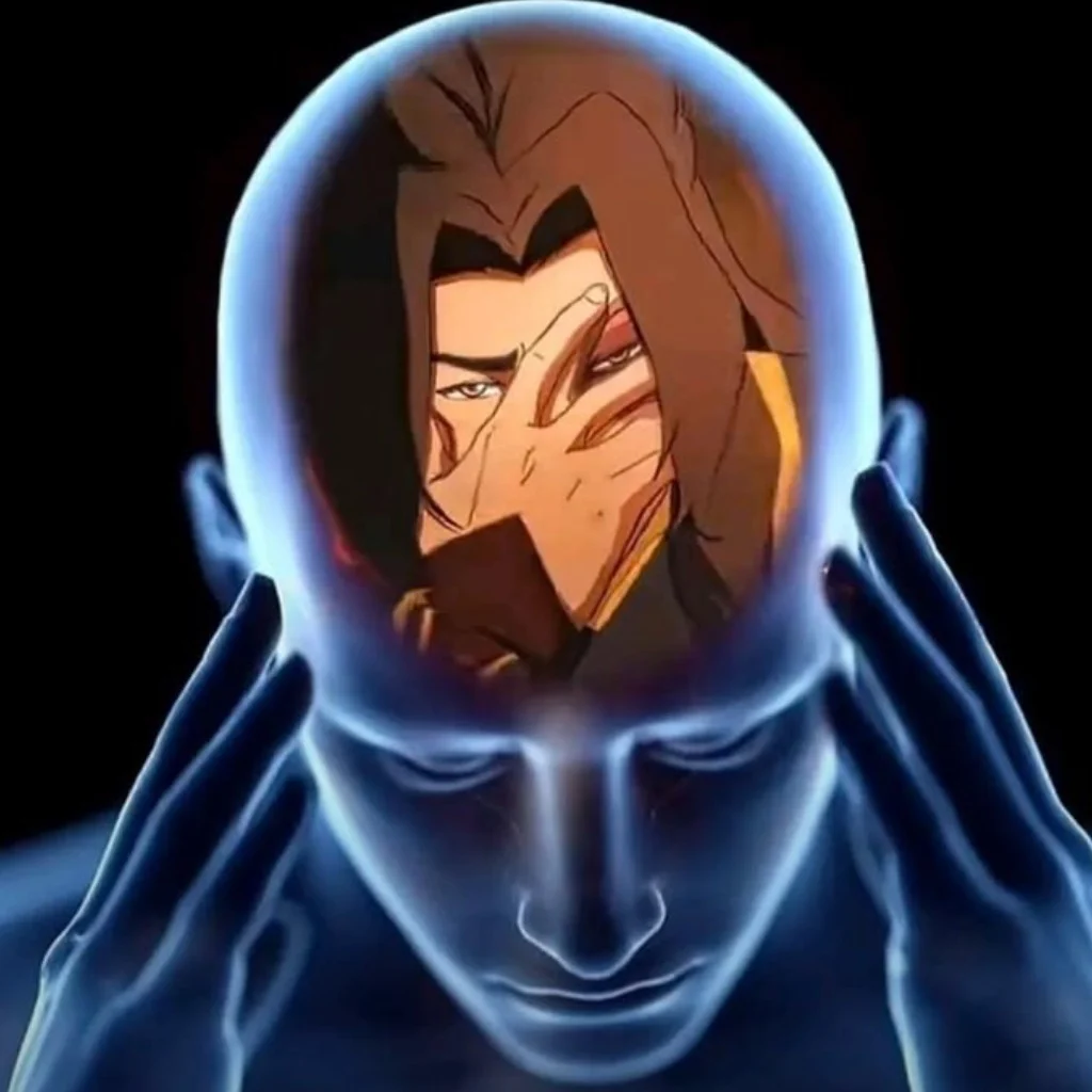 Profil