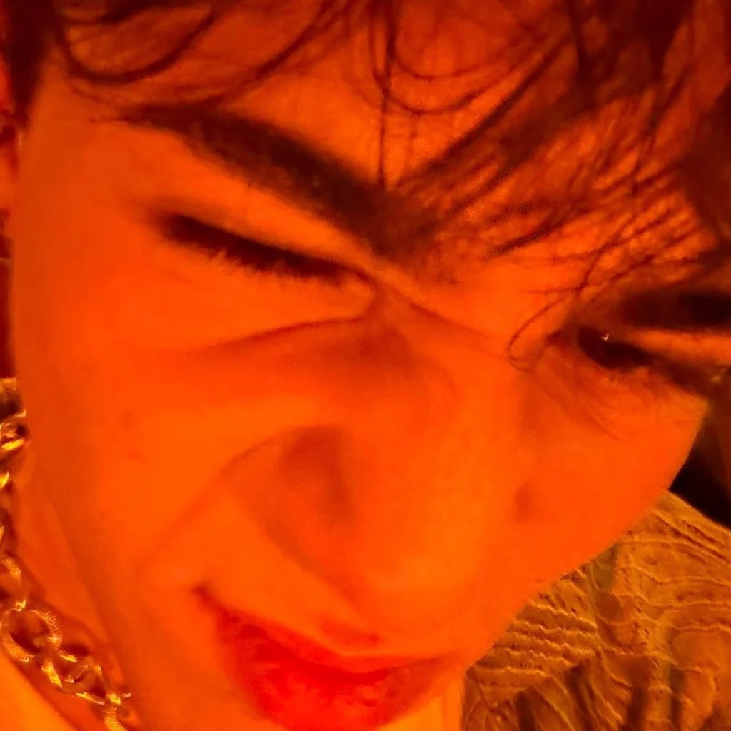 Profil
