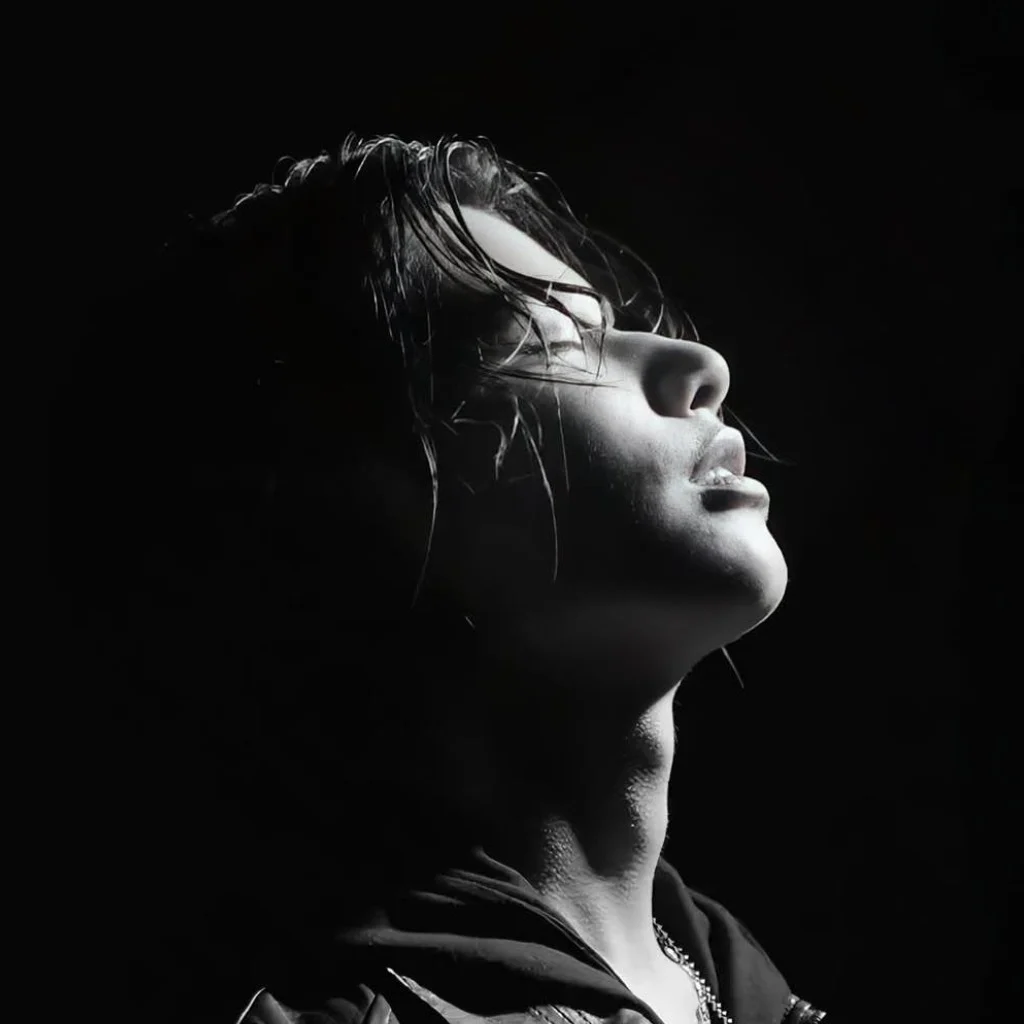 Profil