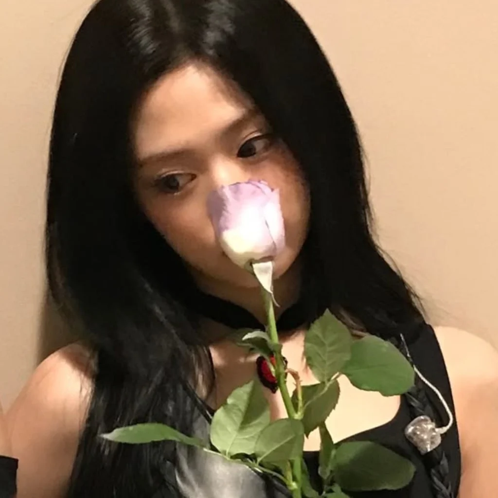 Profil