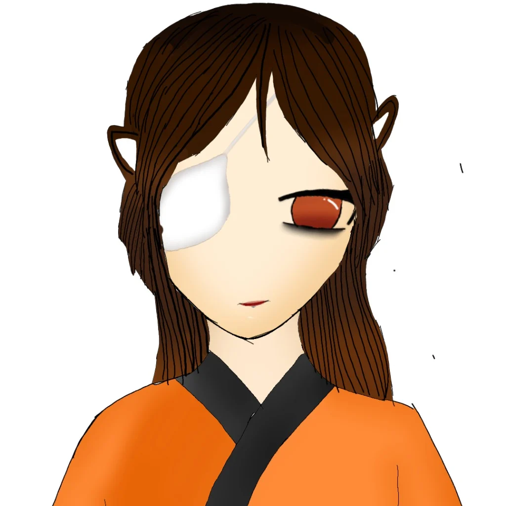 Profil