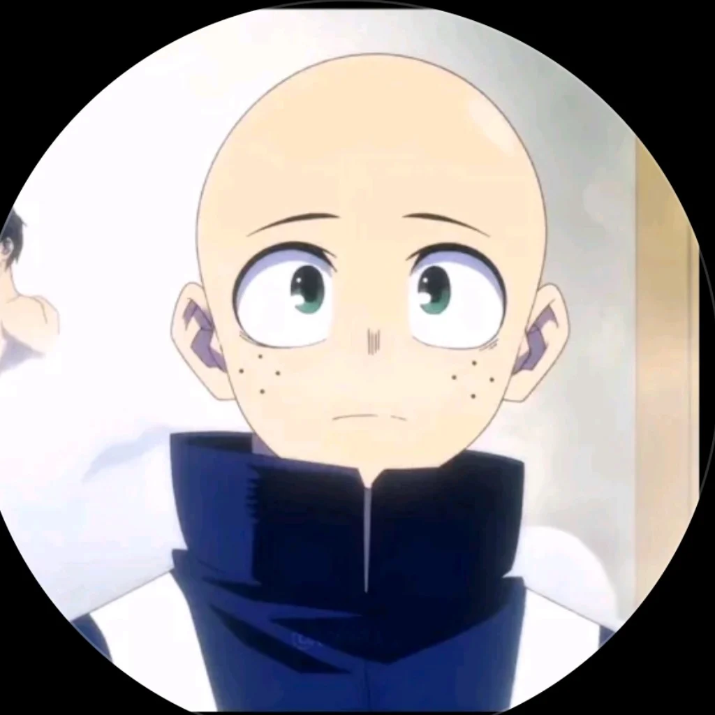 Profil