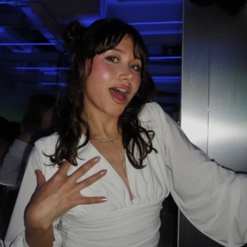 Profil