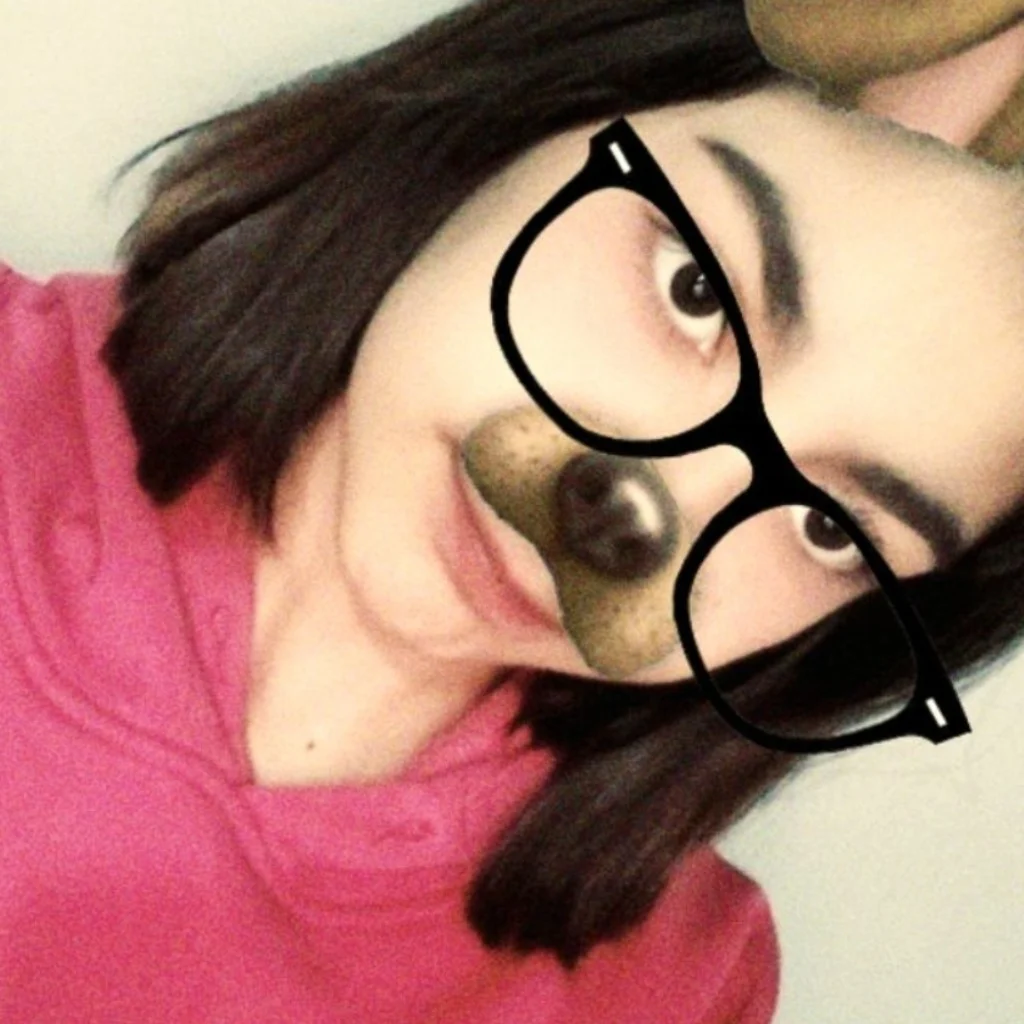 Profil