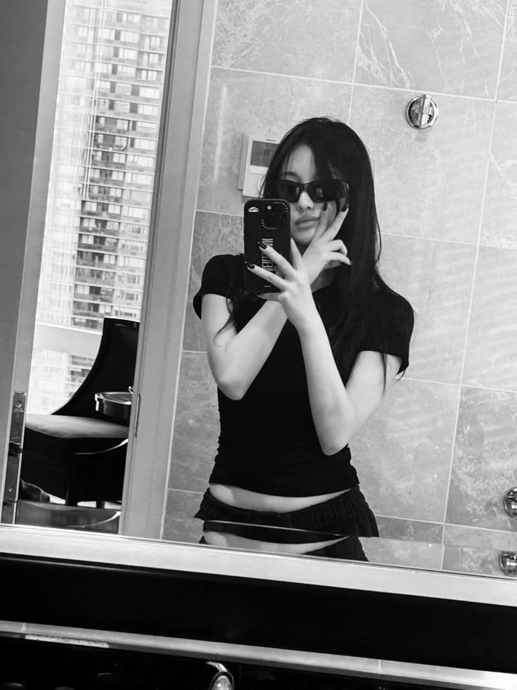Profil