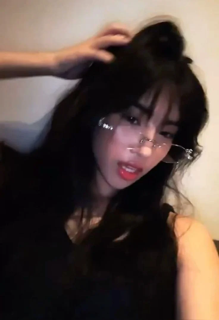 Profil