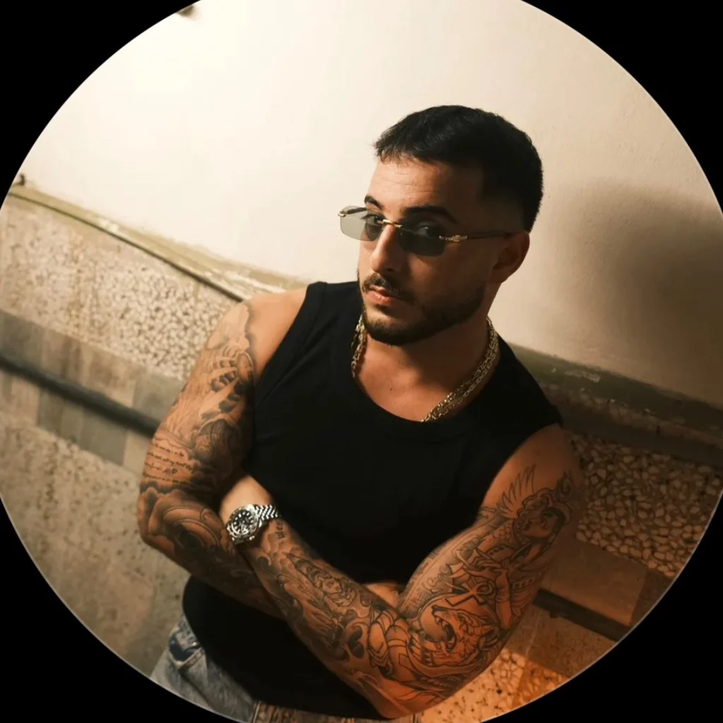 Profil