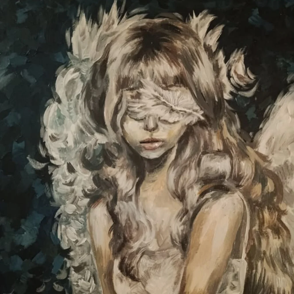 Profil
