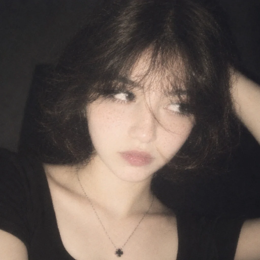Profil