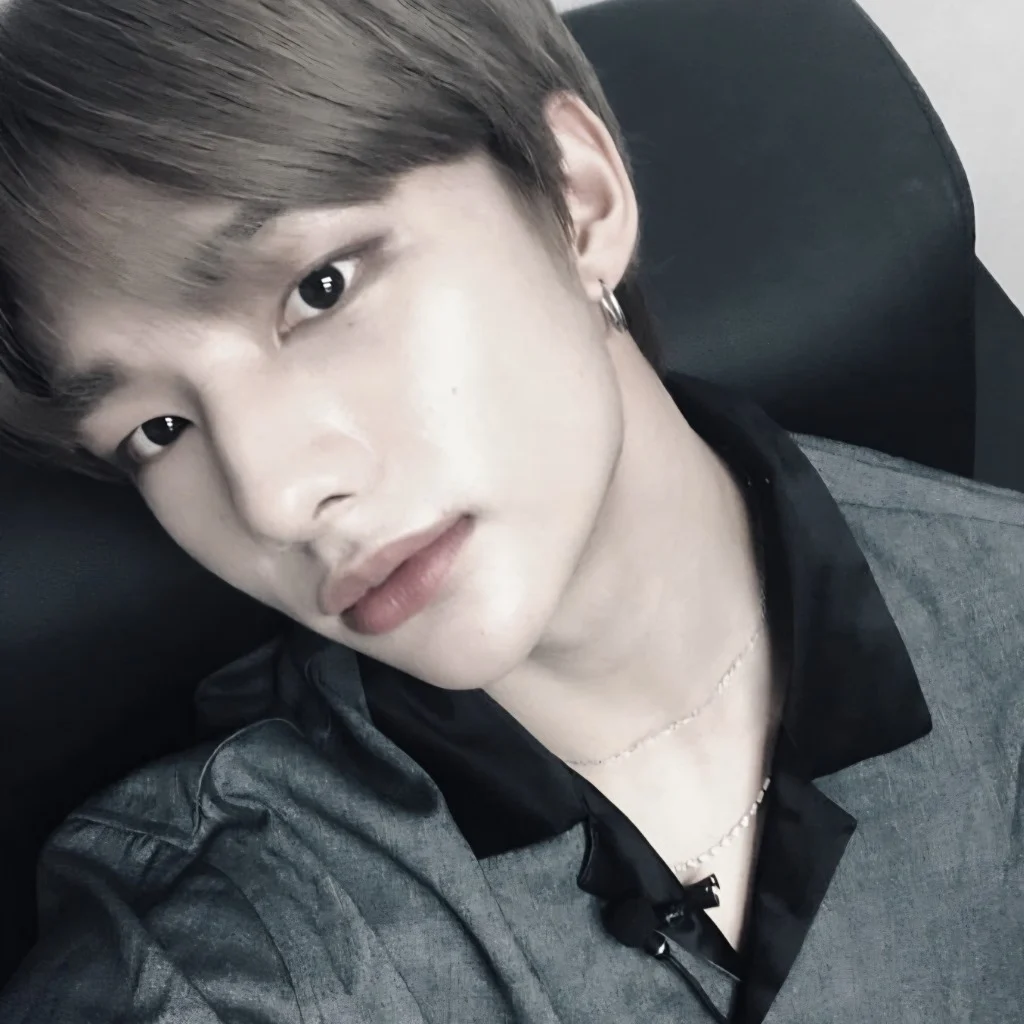Profil
