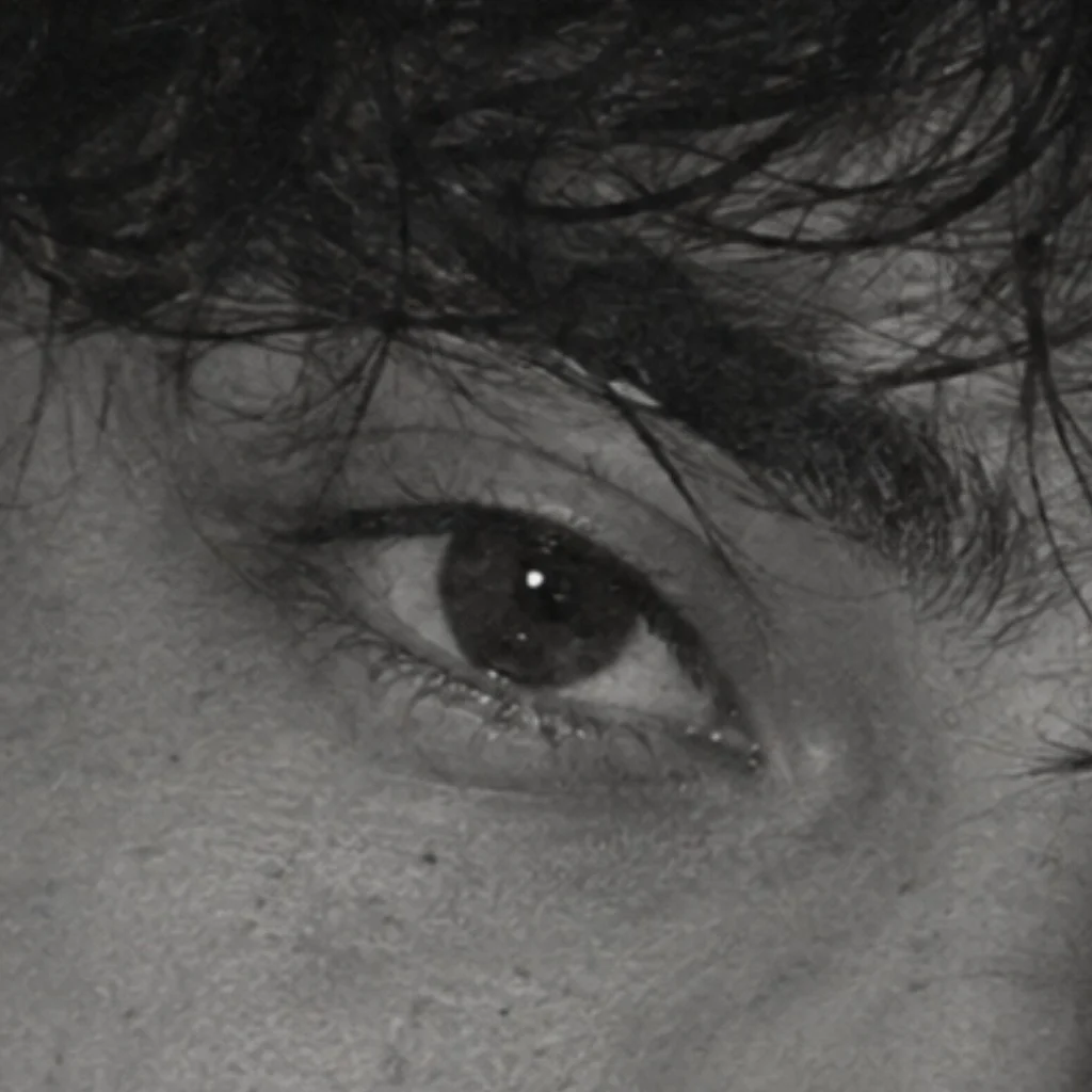 Profil