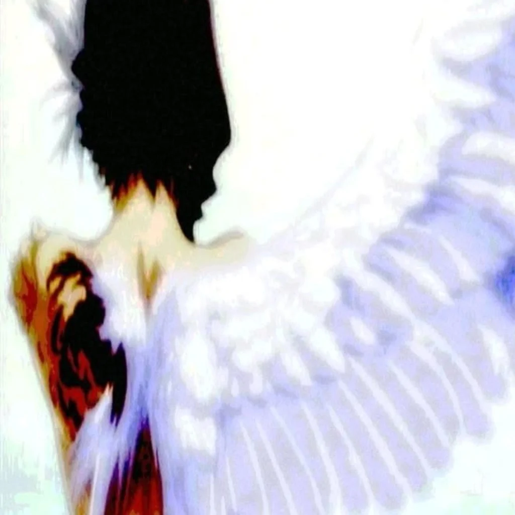 Profil