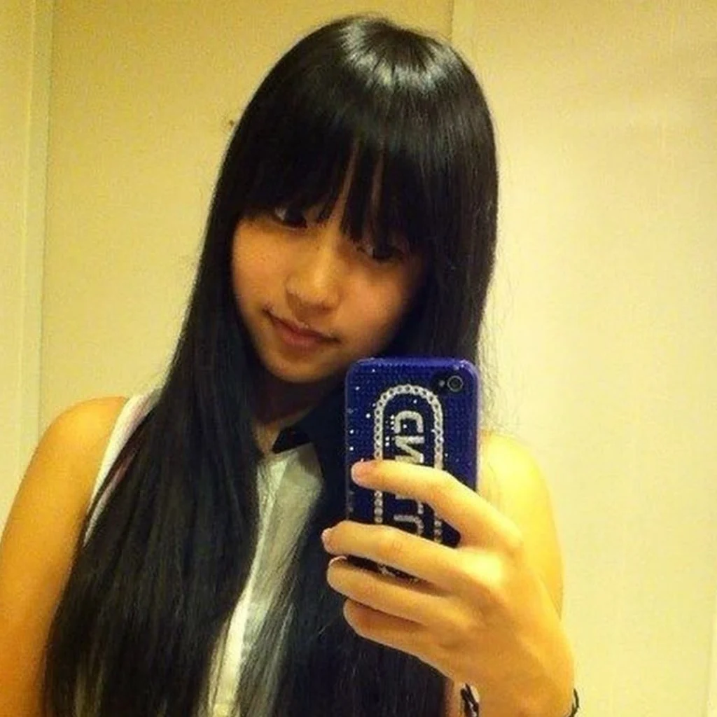 Profil
