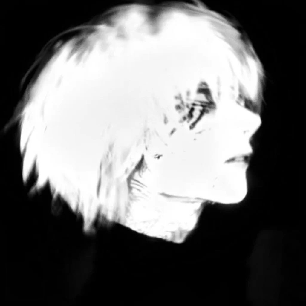 Profil
