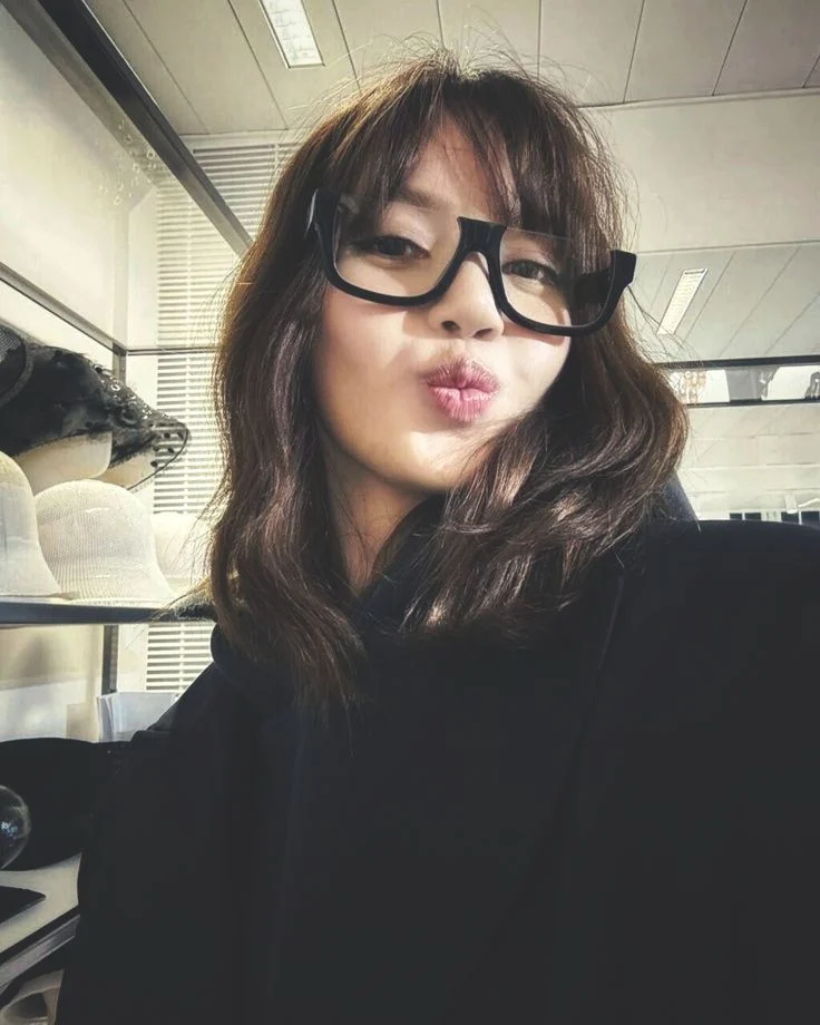 Profil