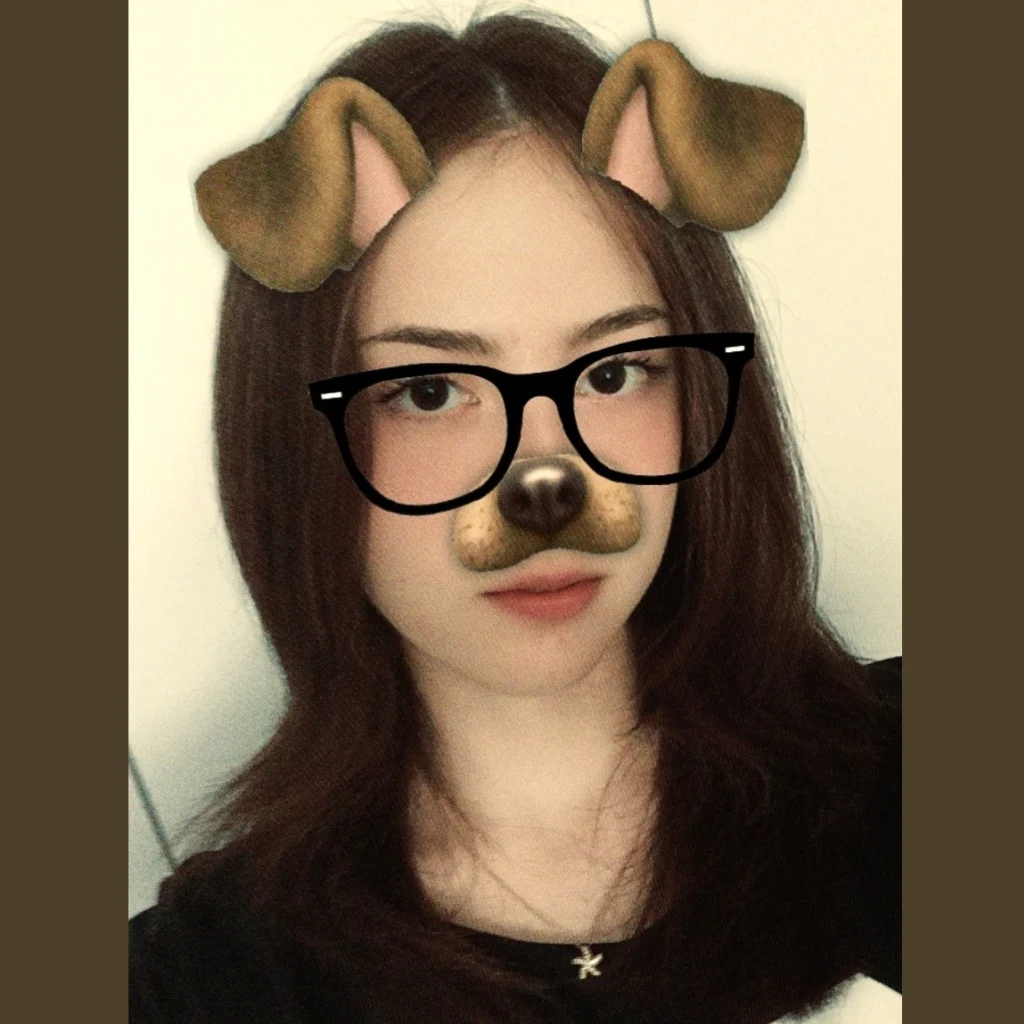 Profil