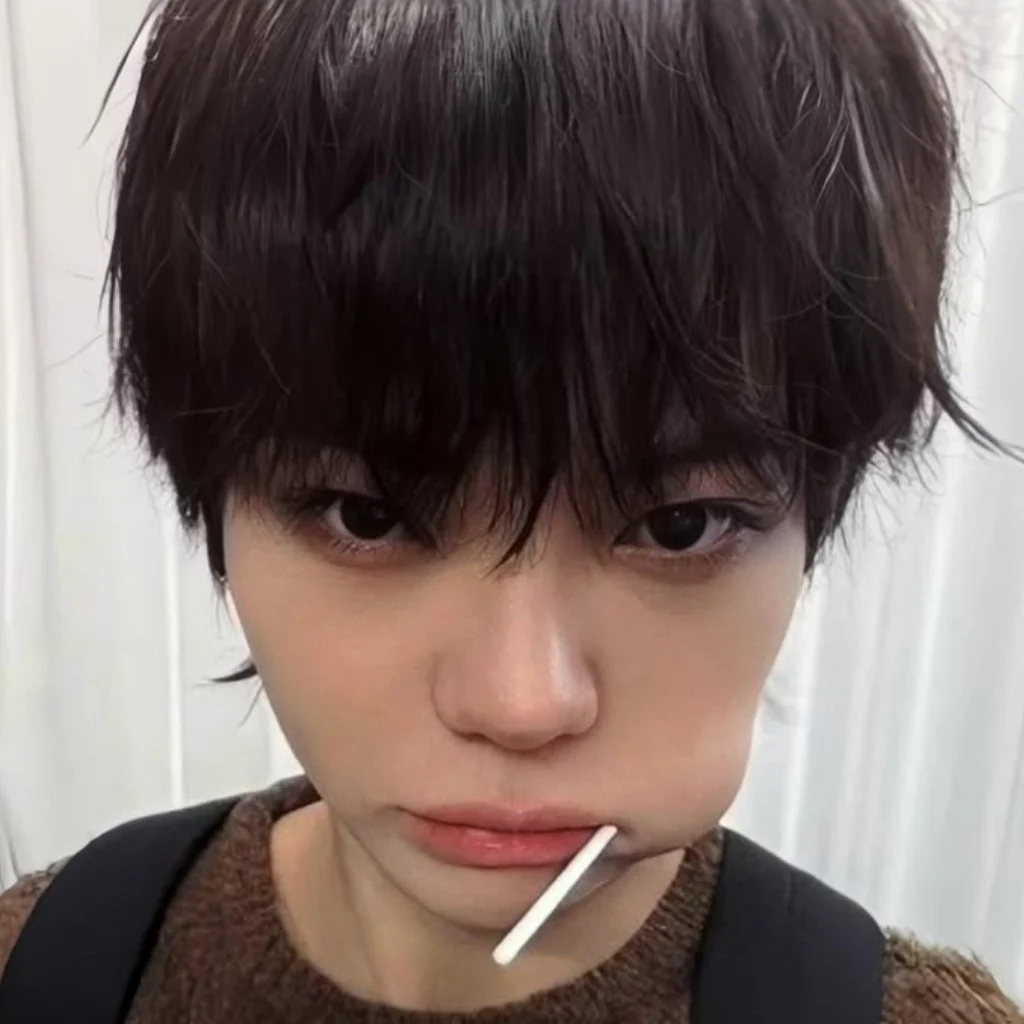 Profil