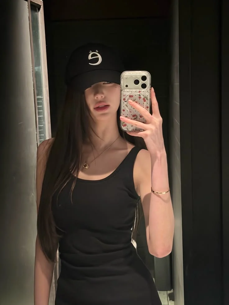 Profil