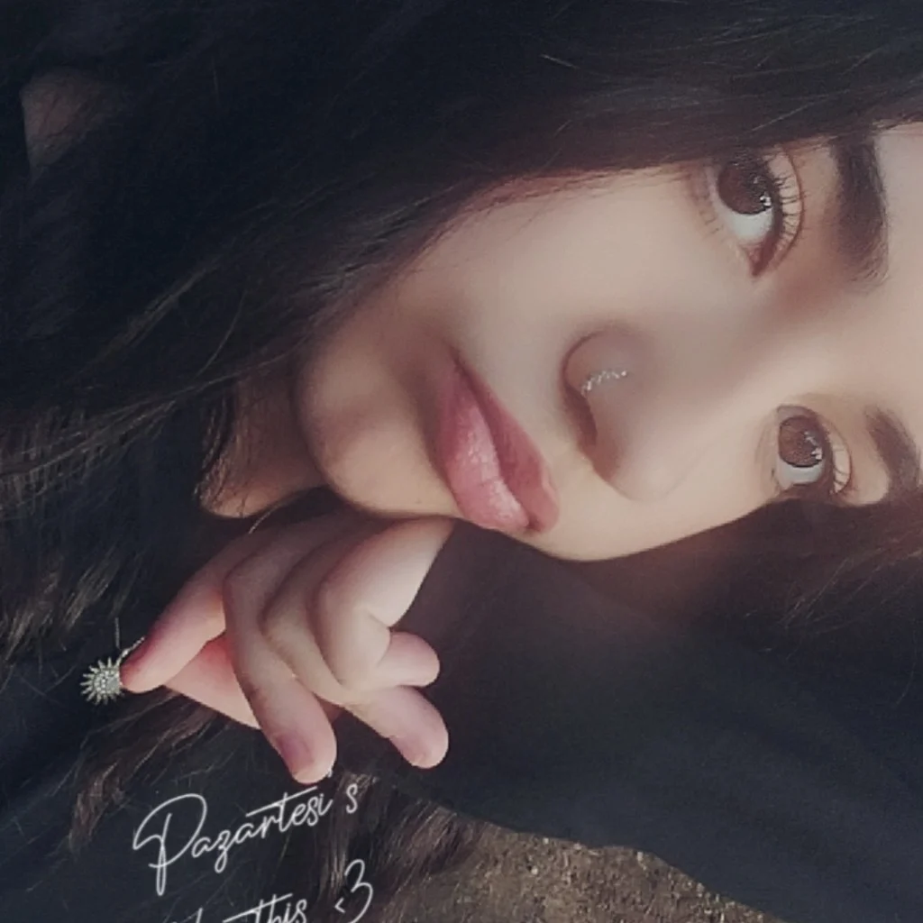 Profil