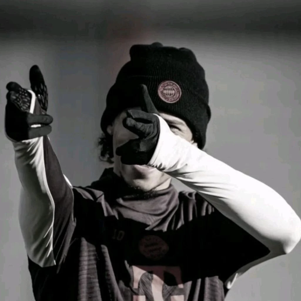 Profil