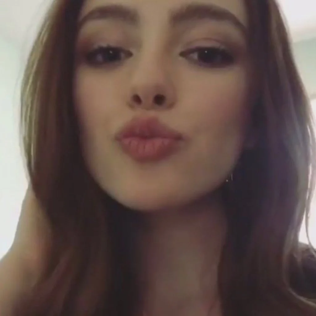 Profil