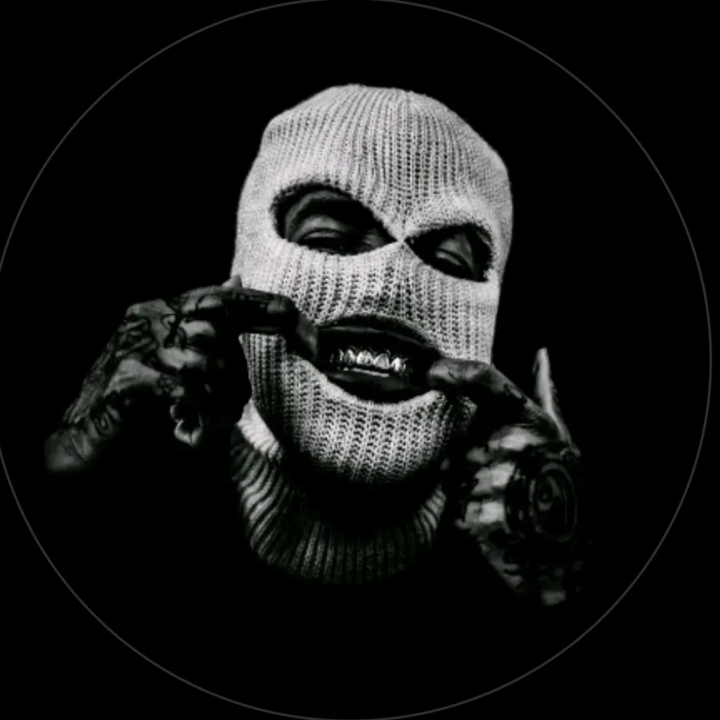 Profil