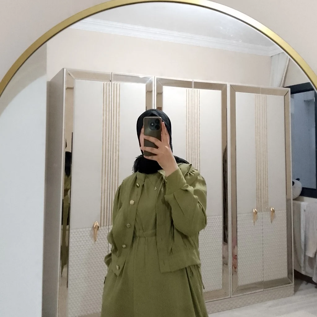 Profil