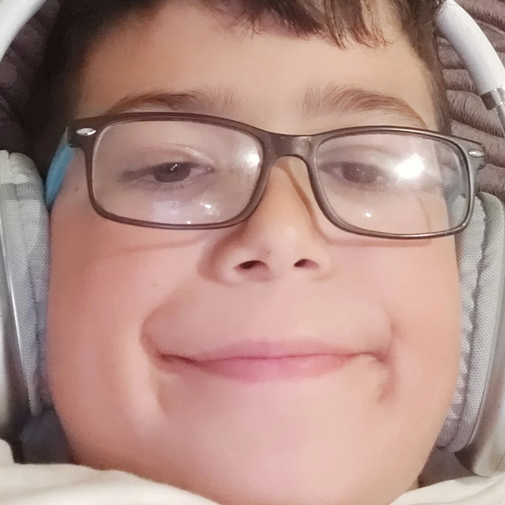 Profil