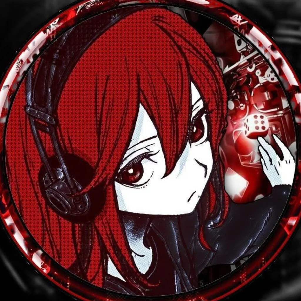 Profil
