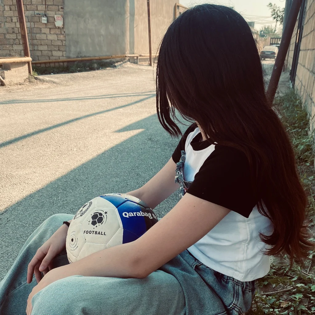 Profil