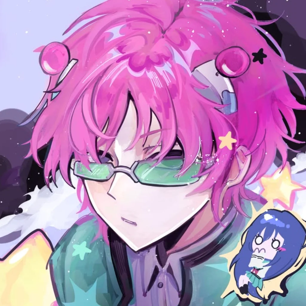 Profil