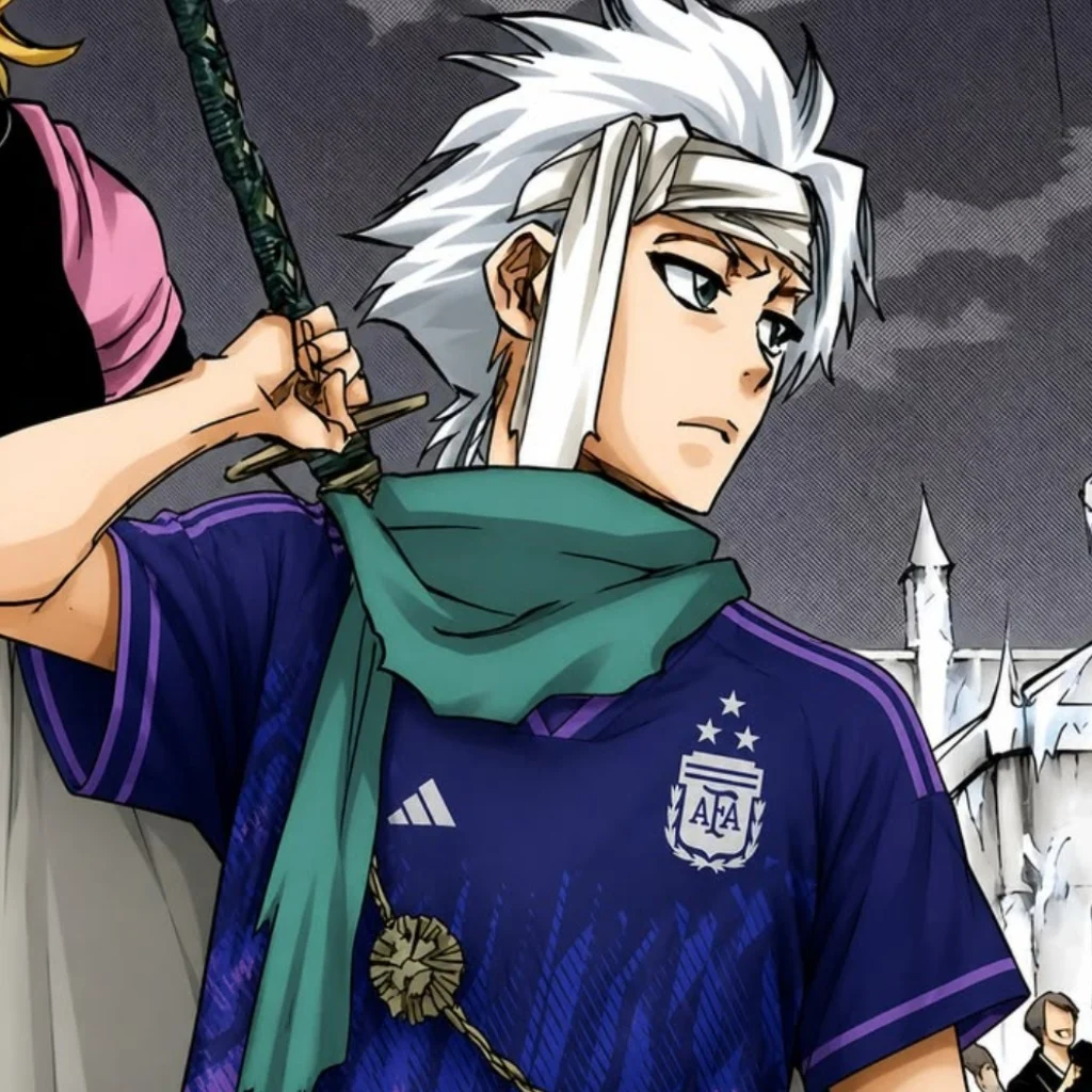 Profil
