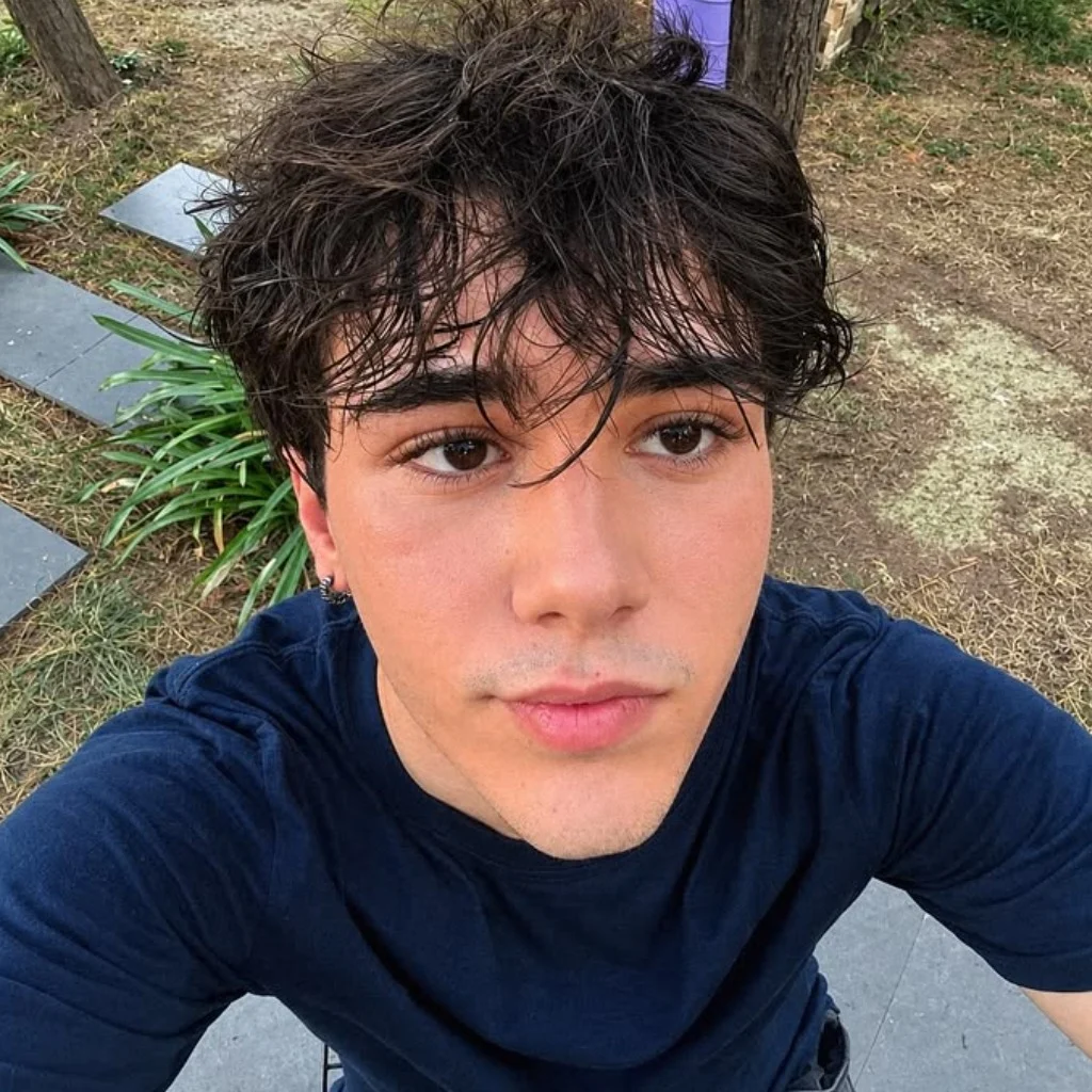 Profil