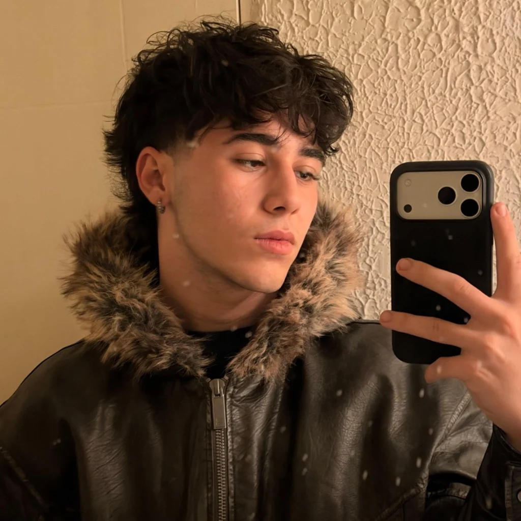 Profil